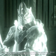 Illustration for article titled Middle-Earth: Shadow of War Is the Bleakest Lord of the Rings Fan Fic I've Ever Seen